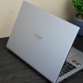 Acer Nešiojami kompiuteriai