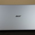 Acer Nešiojami kompiuteriai