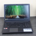 Acer Nešiojami kompiuteriai