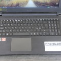 Acer Nešiojami kompiuteriai