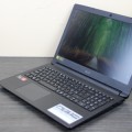 Acer Nešiojami kompiuteriai