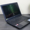 Acer Nešiojami kompiuteriai