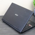 Acer Nešiojami kompiuteriai