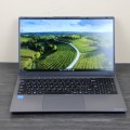 Gigabyte Nešiojami kompiuteriai