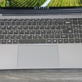 Gigabyte Nešiojami kompiuteriai