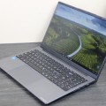 Gigabyte Nešiojami kompiuteriai