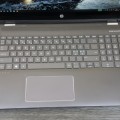 HP Nešiojami kompiuteriai