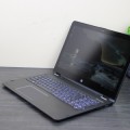 HP Nešiojami kompiuteriai