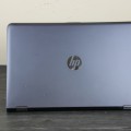 HP Nešiojami kompiuteriai
