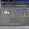 Asus Nešiojami kompiuteriai