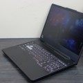 Asus Nešiojami kompiuteriai