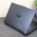Asus Nešiojami kompiuteriai