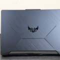 Asus Nešiojami kompiuteriai