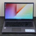 Asus Nešiojami kompiuteriai