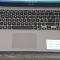 Asus Nešiojami kompiuteriai