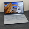 HP Nešiojami kompiuteriai