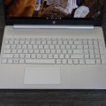 HP Nešiojami kompiuteriai