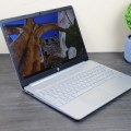 HP Nešiojami kompiuteriai