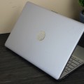 HP Nešiojami kompiuteriai