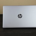 HP Nešiojami kompiuteriai