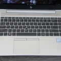 HP Nešiojami kompiuteriai