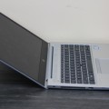 HP Nešiojami kompiuteriai