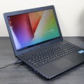 Asus Nešiojami kompiuteriai