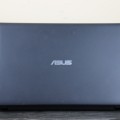 Asus Nešiojami kompiuteriai