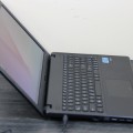 Asus Nešiojami kompiuteriai