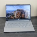 HP Nešiojami kompiuteriai