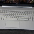 HP Nešiojami kompiuteriai