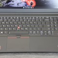 Lenovo Nešiojami kompiuteriai