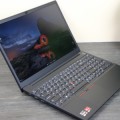 Lenovo Nešiojami kompiuteriai