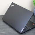 Lenovo Nešiojami kompiuteriai