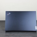 Lenovo Nešiojami kompiuteriai