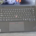 Lenovo Nešiojami kompiuteriai