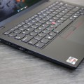 Lenovo Nešiojami kompiuteriai