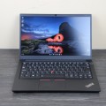 Lenovo Nešiojami kompiuteriai