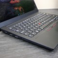 Lenovo Nešiojami kompiuteriai