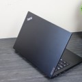 Lenovo Nešiojami kompiuteriai