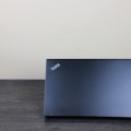 Lenovo Nešiojami kompiuteriai