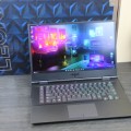 Lenovo Nešiojami kompiuteriai