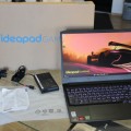 Lenovo Nešiojami kompiuteriai