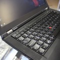 Lenovo Nešiojami kompiuteriai