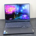 Lenovo Nešiojami kompiuteriai