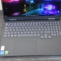 Lenovo Nešiojami kompiuteriai