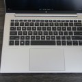 HP Nešiojami kompiuteriai