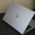 HP Nešiojami kompiuteriai