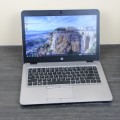 HP Nešiojami kompiuteriai
