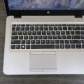 HP Nešiojami kompiuteriai